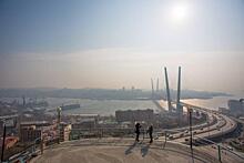 В 2020 году во Владивостоке изменится порядок предоставления субсидий ТОСам