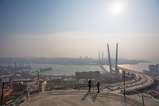 В 2020 году во Владивостоке изменится порядок предоставления субсидий ТОСам
