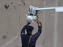 Минобороны заявило об уничтожении склада боеприпасов ВСУ в Херсонской области