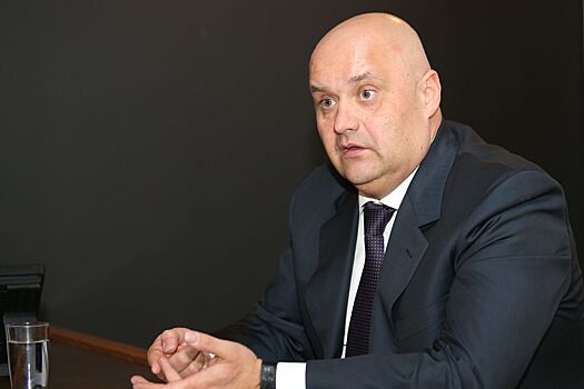 Созин: «Локо» просто не заметил дорогущий состав «Спартака». Легко могли забивать больше