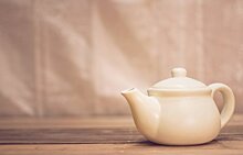 Почему медики рекомендуют пить чай пенсионерам