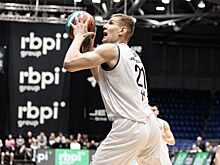 «Не знаю, можно ли рассказывать». Кирилл Попов ответил на вопрос про прошлый «бизнес»