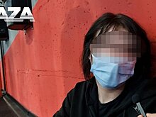 Дочь бойца ММА Дацика обнаружили без сознания на юге Москвы – СМИ