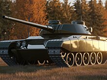 Porsche SE задумалась над возвращением в оружейный бизнес