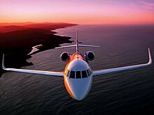 С июля хотят запустить чартерные пейсы в Калининградскую область