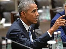 Чем занимаются президенты после своей отставки