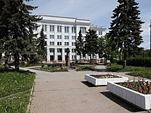 В Вологде откроется новое здание картинной галереи