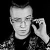 Сергей Дворцов