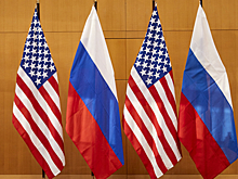 Минфин США расширил санкции против российских компаний и граждан за попытки уклониться от уже введенных ограничений