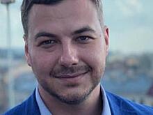 Замгубернатора Забайкалья Петр Попов закрыл комментарии после поста в поддержку Осипова