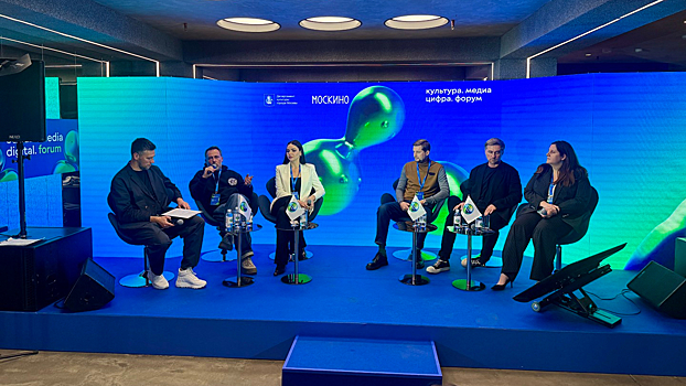 Адреналин и алгоритмы: как технологии меняют культуру фестивалей и контента