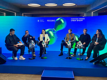 Адреналин и алгоритмы: как технологии меняют культуру фестивалей и контента