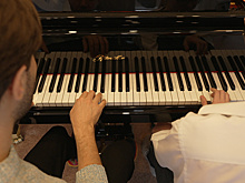 Земский работник культуры: на Ямал приедут восемь новых педагогов