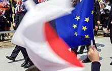 Евросоюз и Япония согласовали детали соглашения о свободной торговле