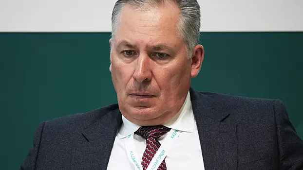 Поздняков отреагировал на призыв депутата Миронова расформировать ОКР