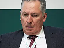Поздняков отреагировал на призыв депутата Миронова расформировать ОКР