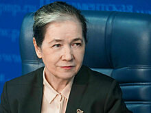 Конституционный суд попросят разъяснить решение о посуточной аренде жилья