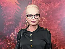 Адвокат Лурье сделала новое заявление о Долиной