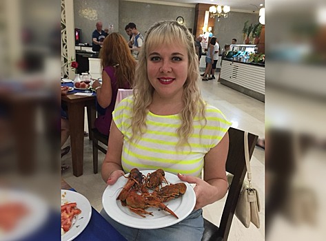 В Свердловской области пьяная женщина за рулем дважды наехала на подростков