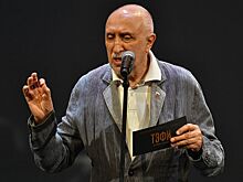 Стали известны детали церемонии прощания с Николаем Досталем