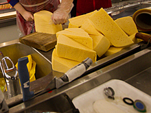 РБК: в РФ могут запретить называть наименованиями из ГОСТов несоответствующие им продукты