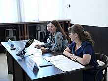 В 2025 году 5 новых женских консультаций появятся на Кубани