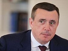 Задайте вопрос губернатору Сахалинской области Валерию Лимаренко