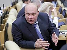 В России оценили последствия передачи Украине 100 тысяч британских дронов
