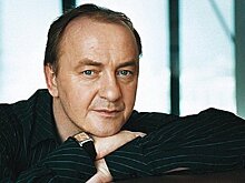 Писатель Януш Вишневский встретится с читателями в Москве