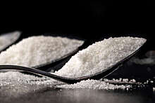 International Journal of Obesity: сахарозаменители увеличивают запасы жира