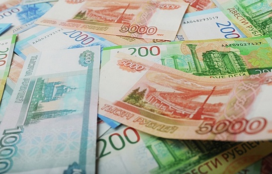 Экс-художник «Гознака» предостерег ЦБ от изменения дизайна российских банкнот