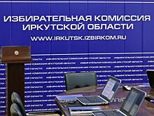 «Соревнования позитивных повесток не получилось». Как проходят предвыборные кампании в Приангарье?