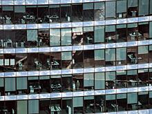 Москвичи не захотели возвращаться с удаленки в офис