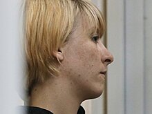 Сбившей «пьяного мальчика» автоледи поставили новое условие