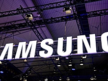 Раскрыта дата презентации первой «трикладушки» Samsung