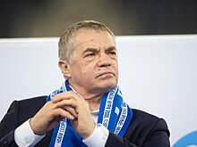 «Зенит» предоставит в КДК записи, подтверждающие оскорбления Вендела на матче с «Факелом»