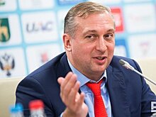 Президент федерации водного поло под следствием, сборная пролетела мимо Олимпиады