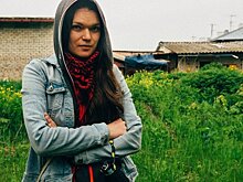 Казанский драматург Дина Сафина получила "Золотую маску"