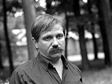 Ушла из жизни вдова магистра белой практической магии Юрия Лонго