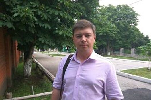 Дорожники из Пензы назвали встречу в Саратове важной для обмена опыта