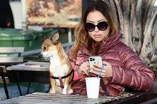 Россиянам рассказали об изменениях в стране 1 марта