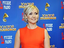 Володина высказалась о скандале с Гузеевой