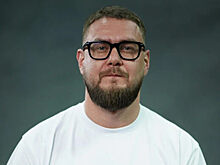 Евгений Темпераментов запустил коммуникационную студию «Просвет»