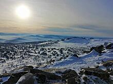 Шерегеш: как добраться, где жить и что попробовать на курорте Сибири