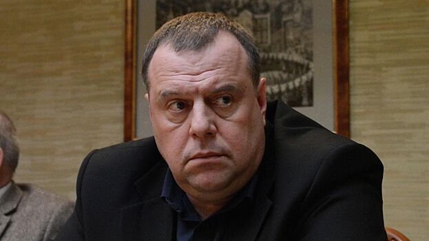 Названа возможная причина смерти актера из «Интернов»