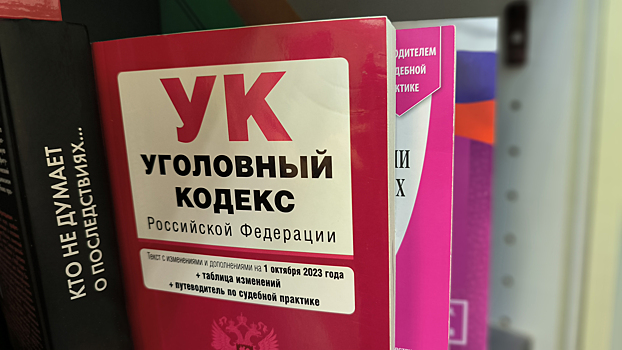 В Ингушетии полицией выявлен факт неправомерного оборота средств платежей на 40 млн рублей