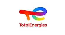 TotalEnergies и Stellantis продлевают своё партнерство