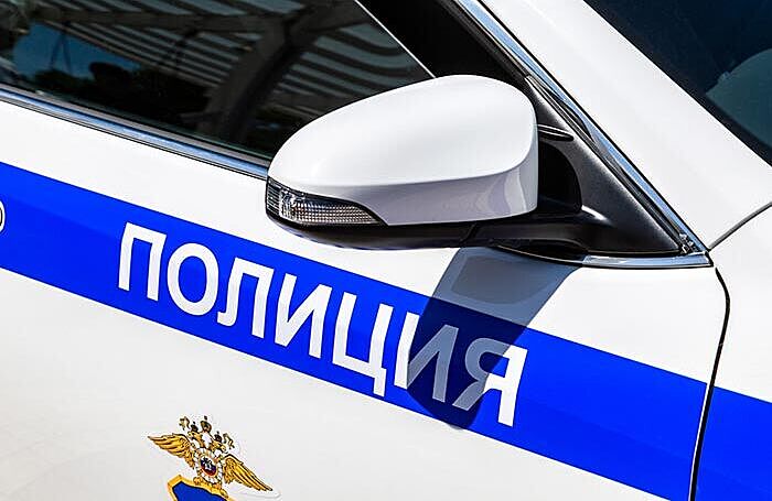 В Красноярске арестованы сообщавшие о минированиях старшеклассники