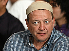 Бывшая жена подала в суд на Марата Башарова: "Сам мне намекнул"