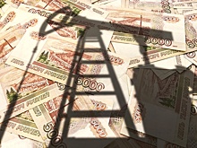 Глава ФНЭБ Симонов рассказал, как изменятся нефтегазовые доходы бюджета